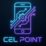 CelPoint
